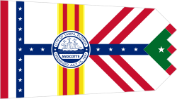 Flag of Tampa.svg
