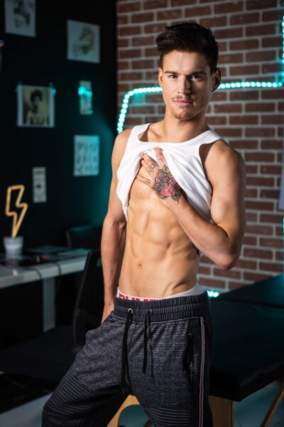 File:Lev Ivankov.jpg