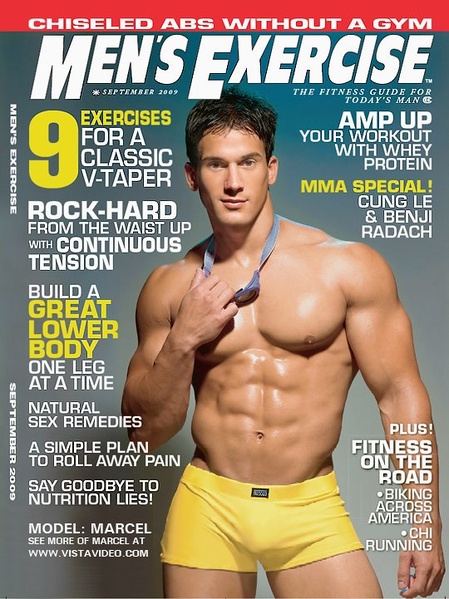File:Marcel Rodriguez Men's Exercise Cover September 2009 1.jpg