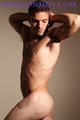 Adam Wirthmore Paragon Men Nude 2012 13.jpg