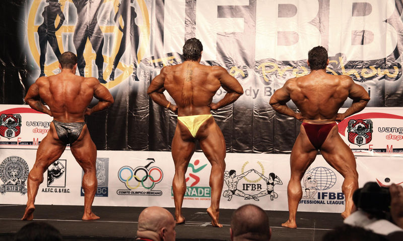 File:Giovanni Azpeitia IFBB Tijuana Pro Show 2013 17.jpeg