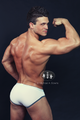 Sean Smith at Michael Anthony Downs Photography 02.png