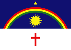 Flag of Pernambuco.svg