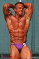 Jeremy Sons at 2010 NPC Ronnie Coleman Classic 07.jpg