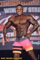 Louis-Dominique Corbeil at 2019 IFBB Wings of Strength Chicago Pro 15.jpg