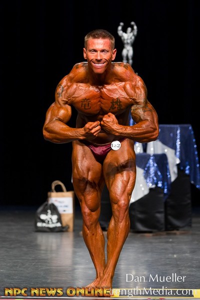 File:Oliver Rogers at 2013 NPC Gopher State Classic 15.jpg