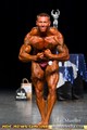 Oliver Rogers at 2013 NPC Gopher State Classic 15.jpg