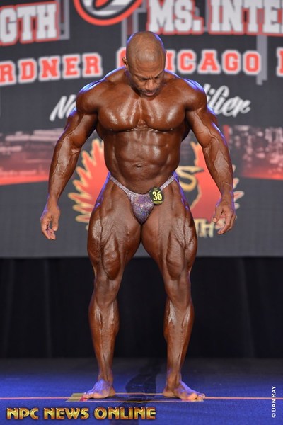 File:Tricky Jackson at 2017 IFBB Wings of Strength 01.jpg
