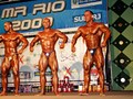2009 IFBB Mister Rio 02.jpg