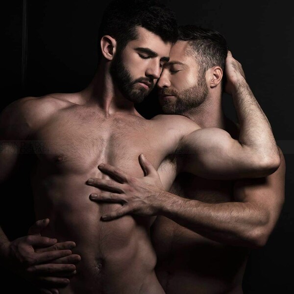 File:Colby Melvin Xavier Robitaille Kevin D Hoover Photography 2.jpg