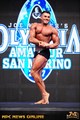 Ionut Marasoiu at 2017 IFBB Amateur Olympia San Marino 04.jpg