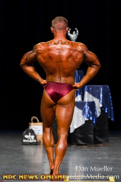 File:Oliver Rogers at 2013 NPC Gopher State Classic 13.jpg
