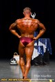 Oliver Rogers at 2013 NPC Gopher State Classic 13.jpg