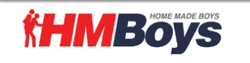 Hmboys logo.png