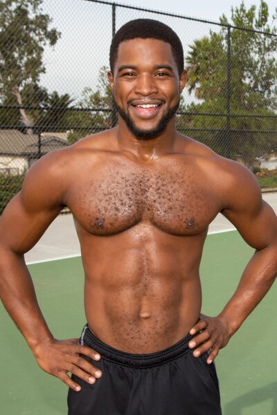 File:Landon (Sean Cody).jpg