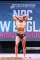 Michael Cummins 2023 NPC New England Championships 05.jpg