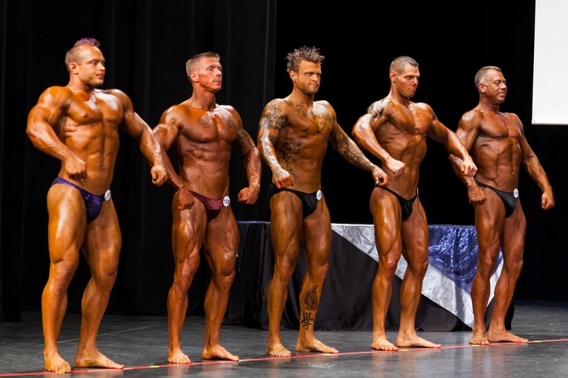 File:Oliver Rogers at 2013 NPC Gopher State Classic.jpg