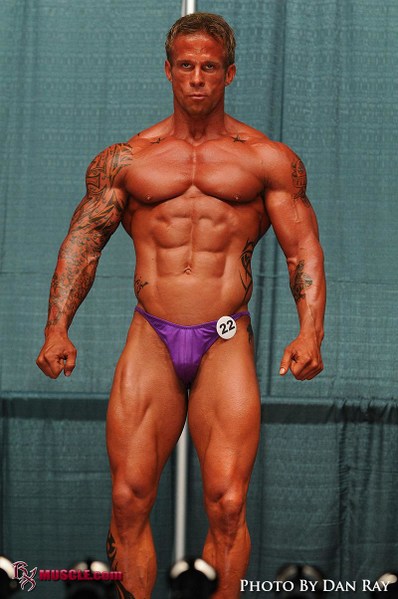 File:Jeremy Sons at 2010 NPC Ronnie Coleman Classic 01.jpg