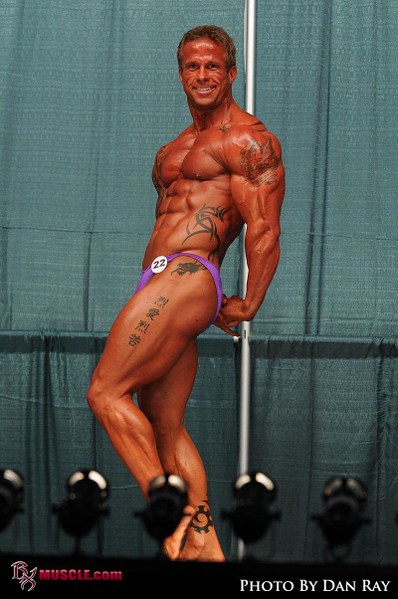 File:Jeremy Sons at 2010 NPC Ronnie Coleman Classic 03.jpg