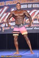 Louis-Dominique Corbeil at 2019 IFBB Wings of Strength Chicago Pro 06.jpg