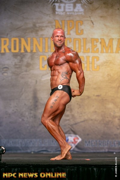 File:Jeremy Sons at 2019 NPC Ronnie Coleman Classic 11.jpg