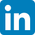 File:LinkedIn icon.svg