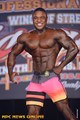 Louis-Dominique Corbeil at 2019 IFBB Wings of Strength Chicago Pro 16.jpg