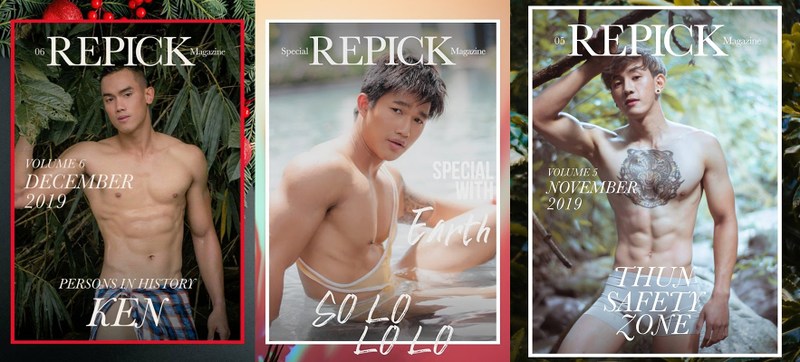 File:REPICK Magazine Covers.jpg