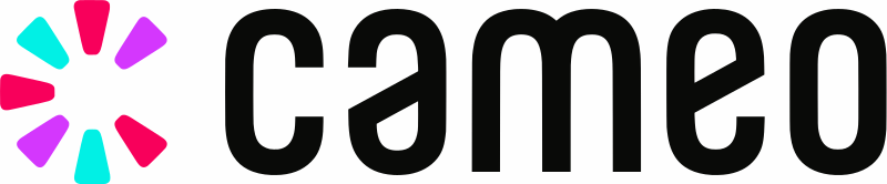 File:Cameo Logo.svg