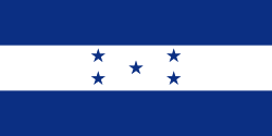 Flag of Honduras.svg