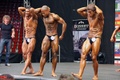 Tomas Kukal INBA-PNBA World Championships Natural Bodybuilding 2012 15.jpg