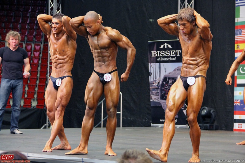 File:Tomas Kukal INBA-PNBA World Championships Natural Bodybuilding 2012 15.jpg