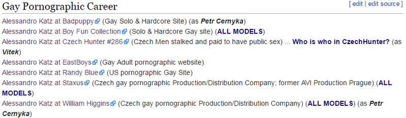 File:Alessandro Katz Gay Pornographic Career.png