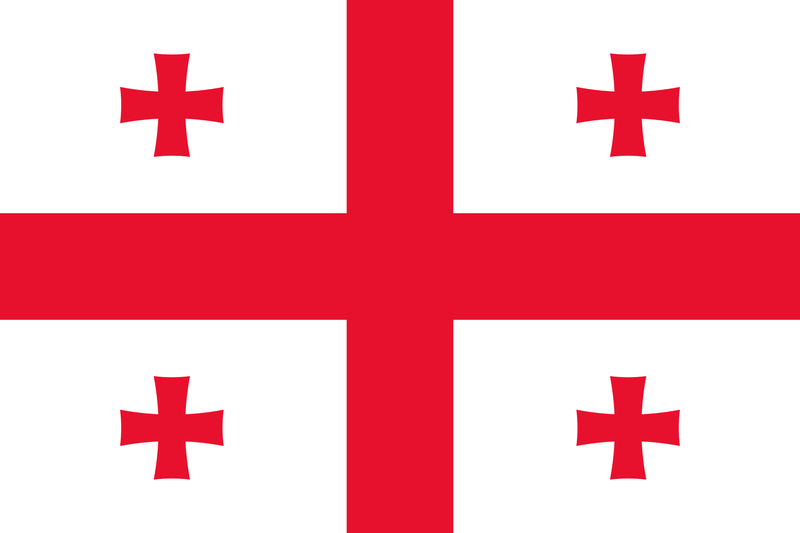 File:Flag of Georgia.png