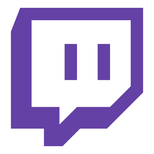 File:Twitch icon.svg