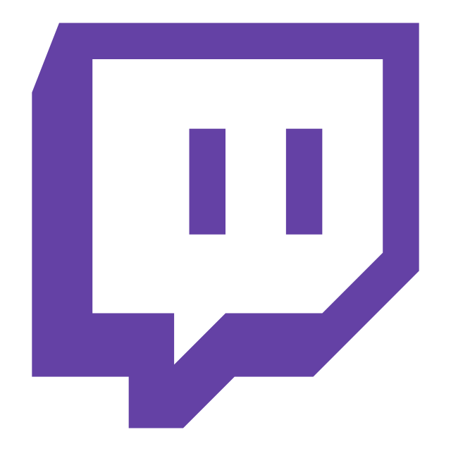 File Twitch Icon Svg Porn Base Central The Free Encyclopedia Of Gay Porn