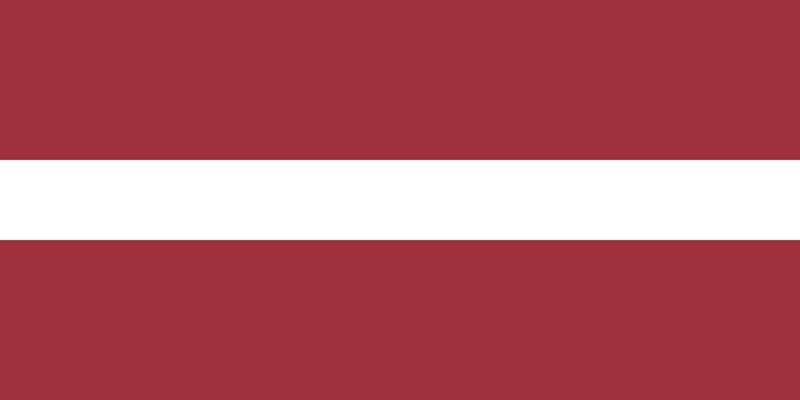 File:Flag of Latvia.svg