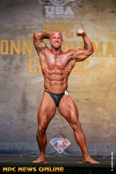 File:Jeremy Sons at 2019 NPC Ronnie Coleman Classic 08.jpg