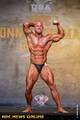 Jeremy Sons at 2019 NPC Ronnie Coleman Classic 08.jpg