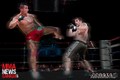 Markus Kage MMA Simon Marini vs Jason Gorny October 2010 by Guhdar Photography 2.jpg