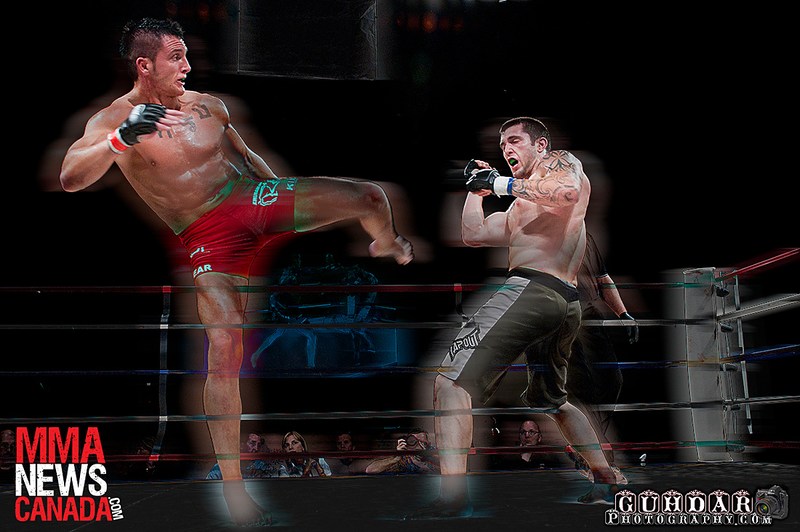 File:Markus Kage MMA Simon Marini vs Jason Gorny October 2010 by Guhdar Photography 2.jpg