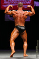 Samuel Colt NPC Contra Costa Bodybuilding, Fitness and Figure Championships 2008 23.jpg