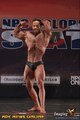 Sebastian Burka 2022 NPC Colorado State Championships 11.jpg