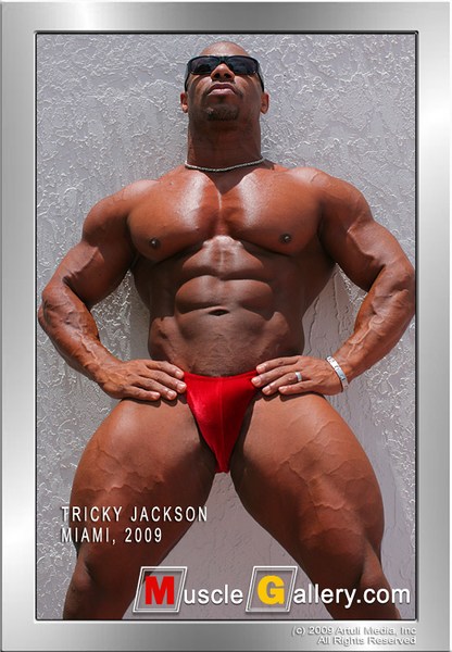File:Tricky Jackson at MuscleGallery 04.jpg