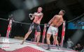 Geordie Jackson vs Adam Grogan UK Fighting Championships 8 13 October 2018 9.jpg