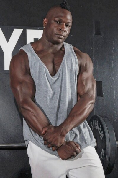 File:Harrison Feels.jpg