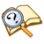 Question book magnify2.png