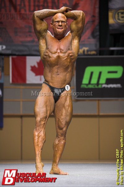 File:Benoit Lapierre at 2012 CBBF Canadian National Bodybuilding Championships 06.jpg