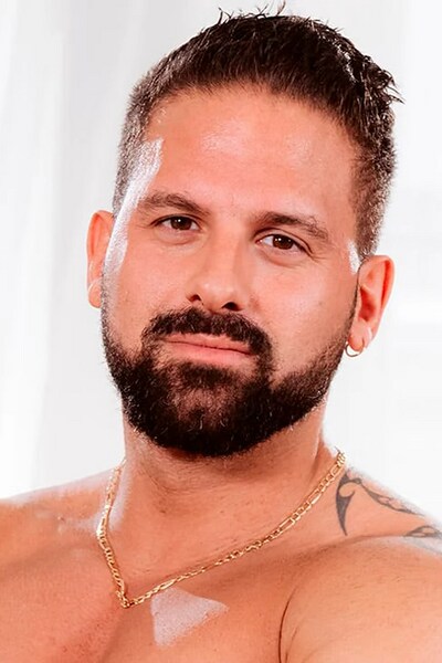 File:Lorenzo Viota.jpg