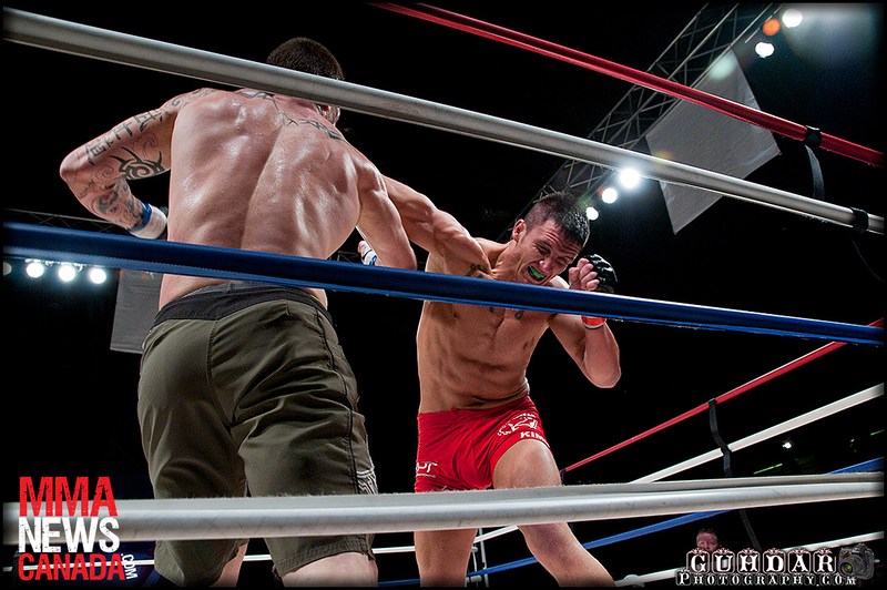 File:Markus Kage MMA Simon Marini vs Jason Gorny October 2010 by Guhdar Photography 5.jpg